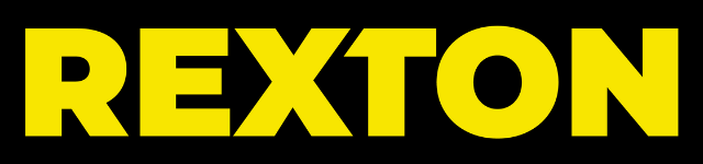 Rexton İşitme Cihazları logosu