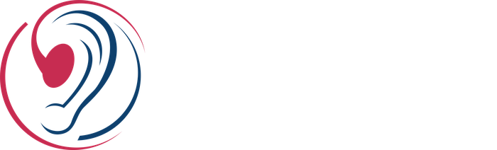 Med-Ses İşitme Cihazları logosu
